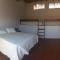 Origenes Spa & Lodging