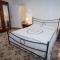 Bed and Breakfast La Torretta