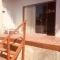 Origenes Spa & Lodging