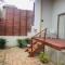 Origenes Spa & Lodging