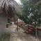 Origenes Spa & Lodging