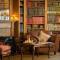 Dingle Benners Hotel