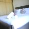 Wellness Chiang Mai Hotel