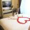 Wellness Chiang Mai Hotel