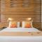 Sai Kaew Beach Resort