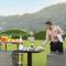 Earls Regency Hotel Earls Regency Hotel