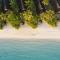 OZEN LIFE MAADHOO - Luxury All Inclusive with Free Transfers