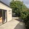 Solway House
