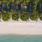 OZEN LIFE MAADHOO - Luxury All Inclusive with Free Transfers