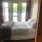 Solway House