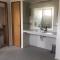 Solway House - Alexandra