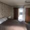 Solway House