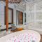 OZEN LIFE MAADHOO - Luxury All Inclusive with Free Transfers