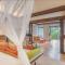 OZEN LIFE MAADHOO - Luxury All Inclusive with Free Transfers