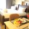 Wellness Chiang Mai Hotel