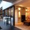 The Crown Hotel