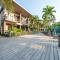 Sai Kaew Beach Resort