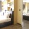 Wellness Chiang Mai Hotel