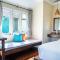Sai Kaew Beach Resort