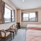 Kanoe
