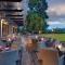 Earls Regency Hotel Earls Regency Hotel