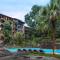 Earls Regency Hotel