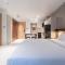 Bi Eco Suites Hanoi - Hanoi