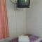 Jollies Hotel