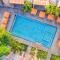 Sai Kaew Beach Resort