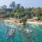 Sai Kaew Beach Resort