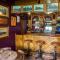 Fouriesburg Country Inn