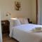 Au Bec Fin Hôtel