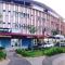 NGS Hotel