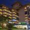 Holiday Inn Express Haikou West Coast by IHG