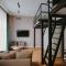 Apartament Green - Piotrkowska 37 - لودز