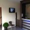 NGS Hotel