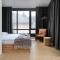 Baza Smart Hotel