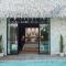 Villa Tulua Siargao