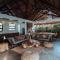 Villa Tulua Siargao