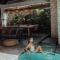 Villa Tulua Siargao