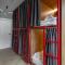 Baza Smart Hotel