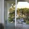 Villa Etoile Cannes