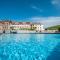 The Woolacombe Bay Hotel