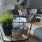 Apartament Silver Międzywodzie