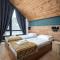 Baza Smart Hotel