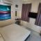 NGS Hotel