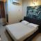 NGS Hotel