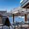 Kinabalu by Alpine Resorts
