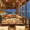 OZEN LIFE MAADHOO - Luxury All Inclusive with Free Transfers