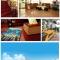 Yilan Xiang Feng Homestay